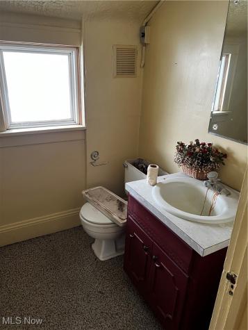 2992 Wadsworth Road Norton OH 44203