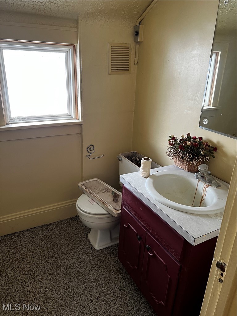 2992 Wadsworth Road Norton OH 44203