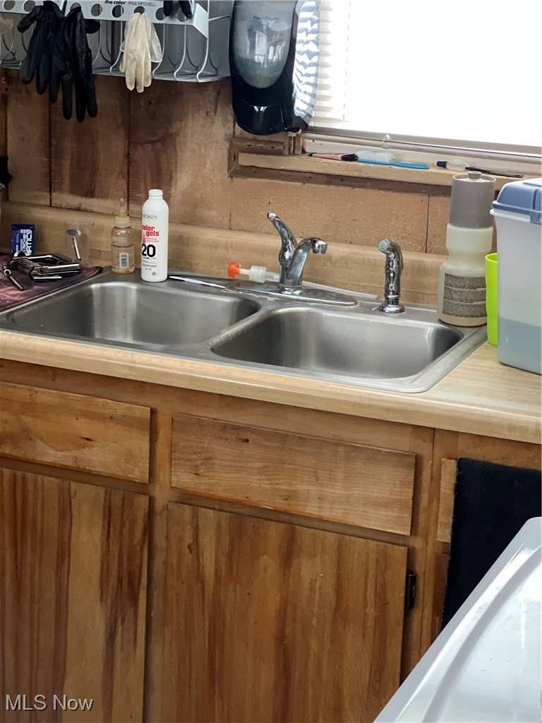 2992 Wadsworth Road Norton OH 44203