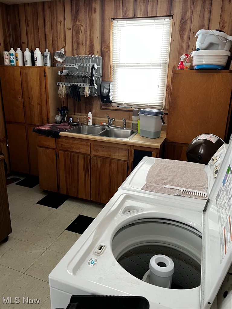 2992 Wadsworth Road Norton OH 44203