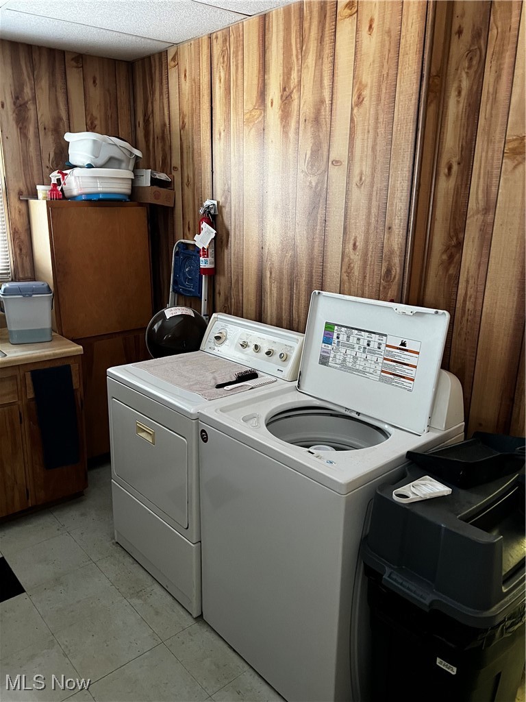 2992 Wadsworth Road Norton OH 44203