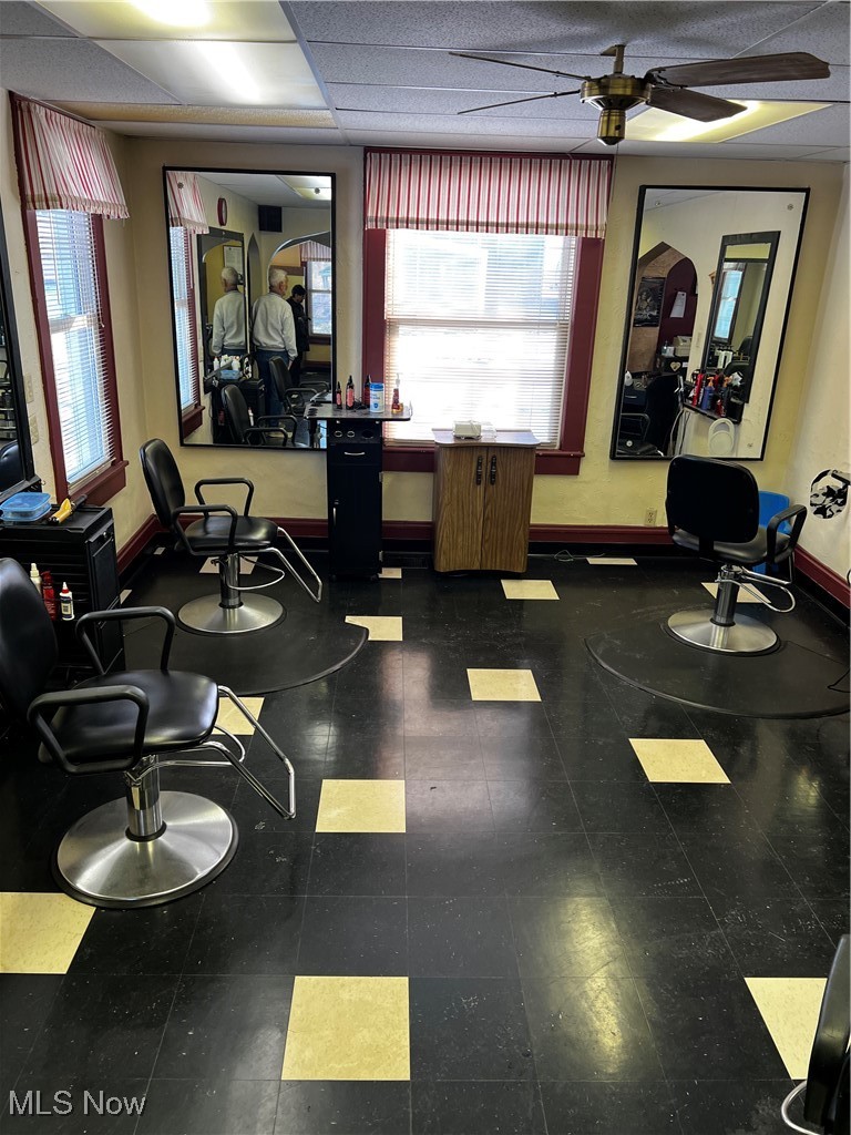 2992 Wadsworth Road Norton OH 44203