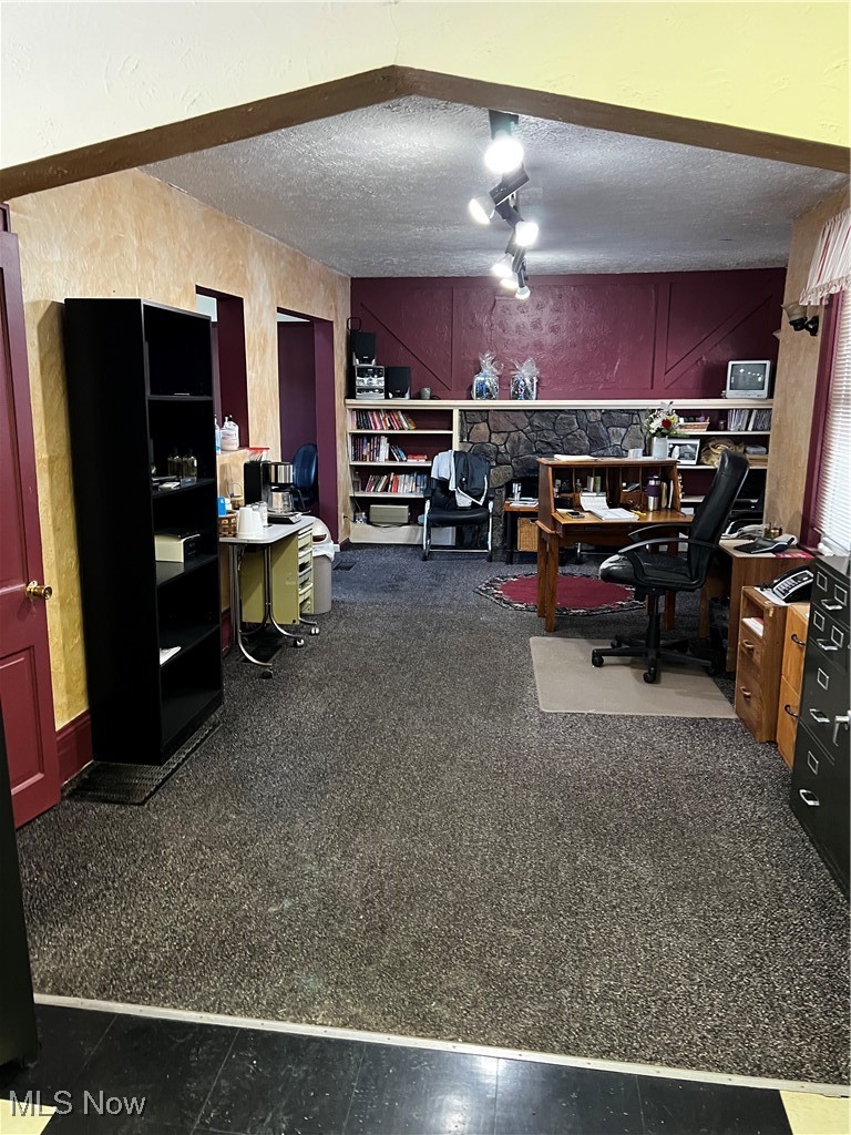 2992 Wadsworth Road Norton OH 44203