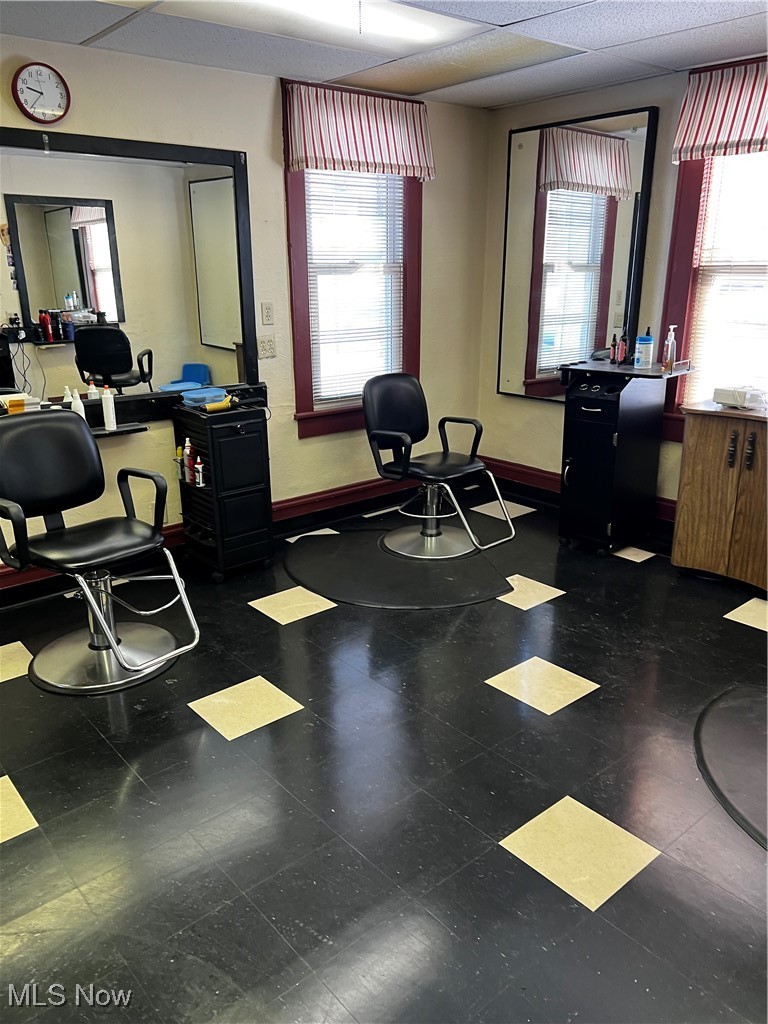 2992 Wadsworth Road Norton OH 44203