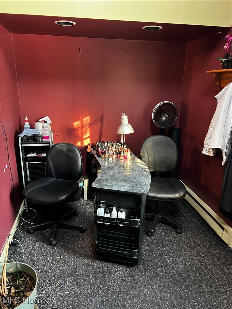 2992 Wadsworth Road Norton OH 44203