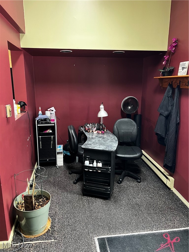 2992 Wadsworth Road Norton OH 44203