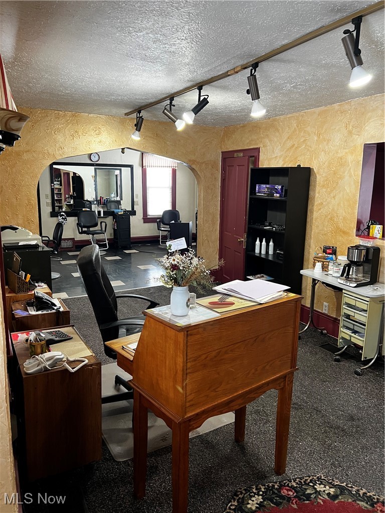 2992 Wadsworth Road Norton OH 44203