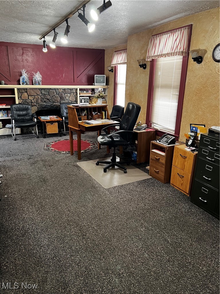 2992 Wadsworth Road Norton OH 44203