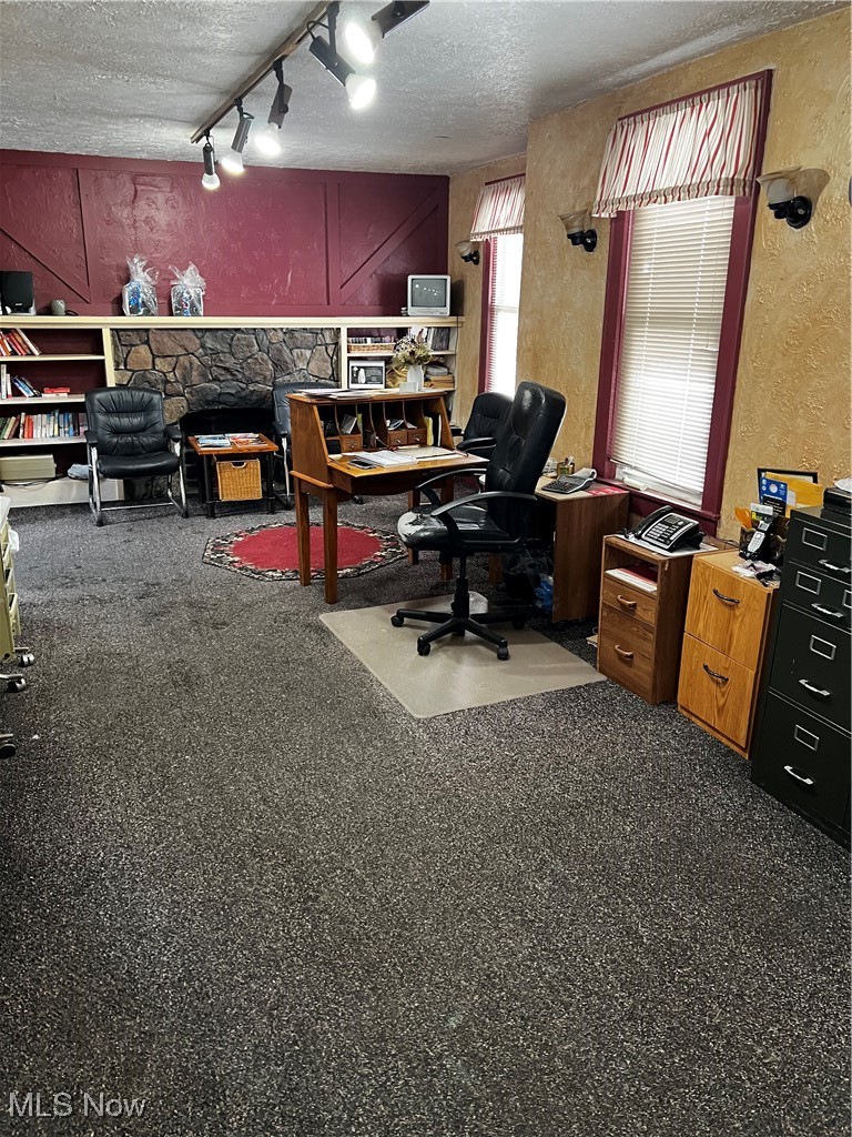 2992 Wadsworth Road Norton OH 44203