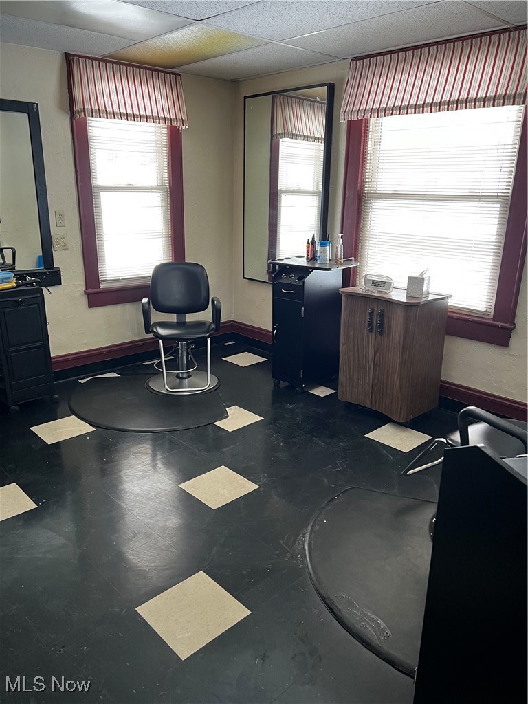 2992 Wadsworth Road Norton OH 44203