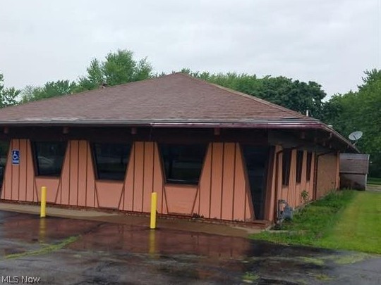 4510 Liberty Avenue Vermilion OH 44089