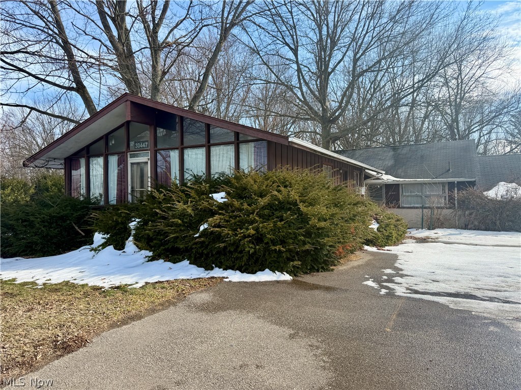 30447 Lorain Road North Olmsted OH 44070