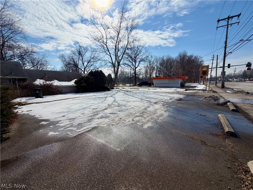 30447 Lorain Road North Olmsted OH 44070