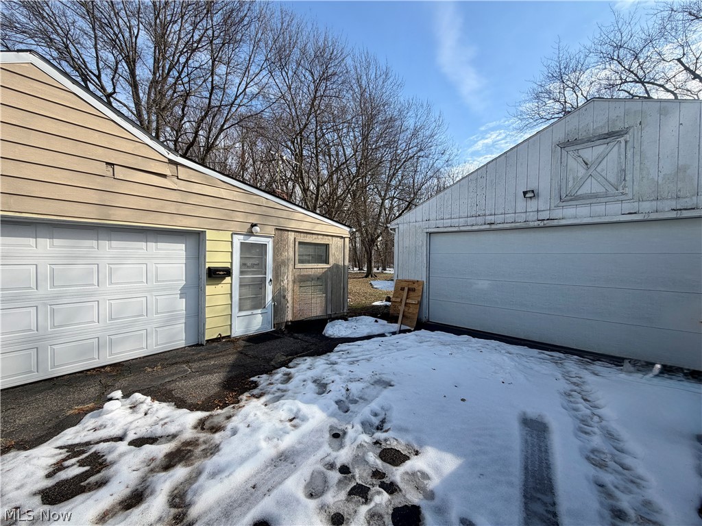 30447 Lorain Road North Olmsted OH 44070