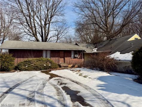 30447 Lorain Road North Olmsted OH 44070