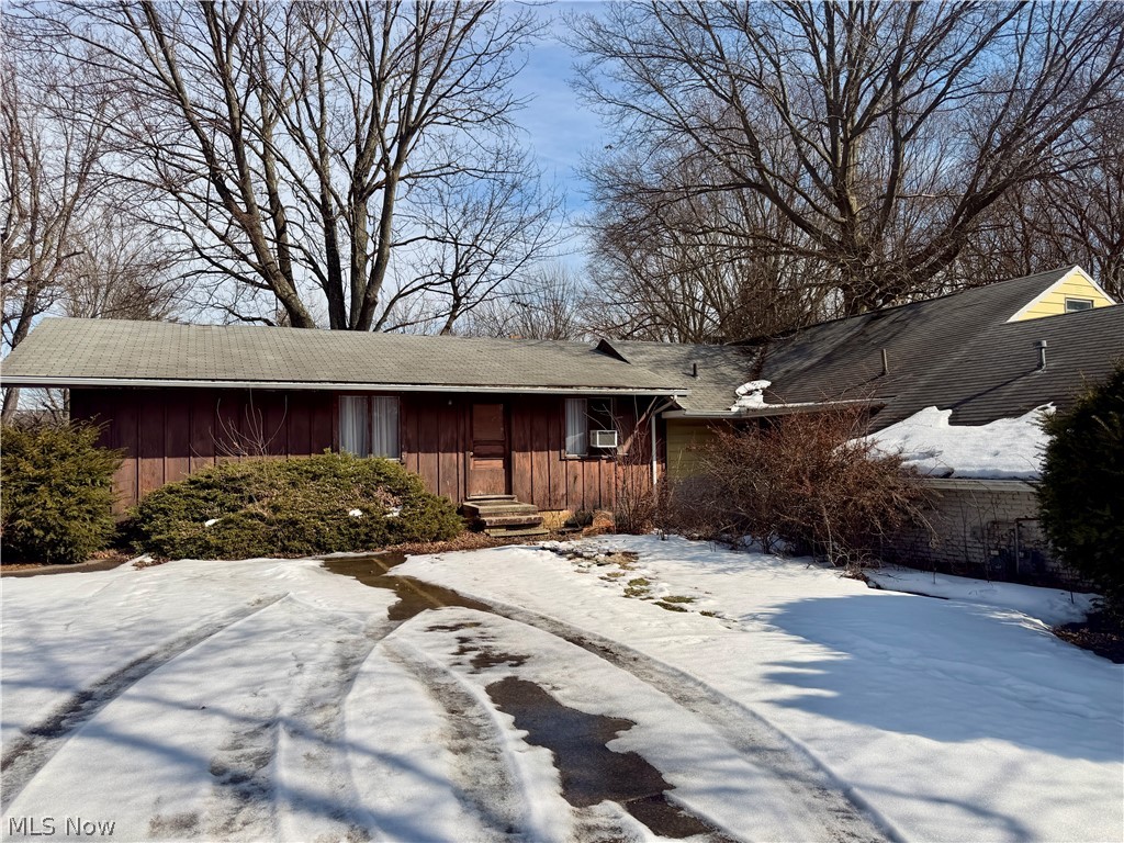 30447 Lorain Road North Olmsted OH 44070