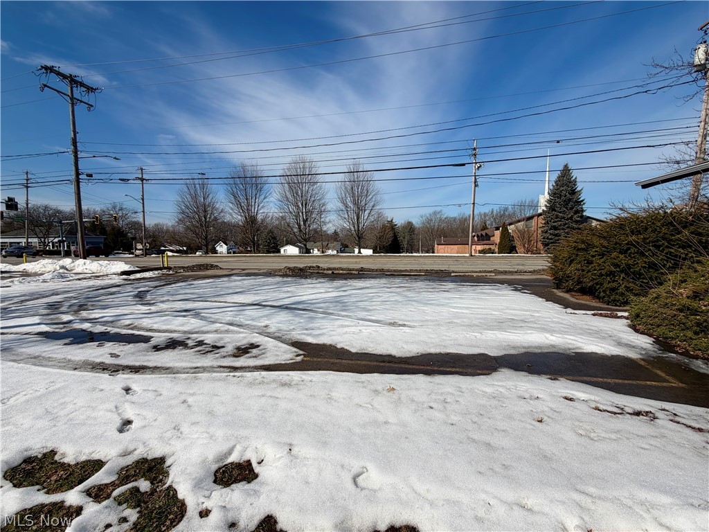 30447 Lorain Road North Olmsted OH 44070