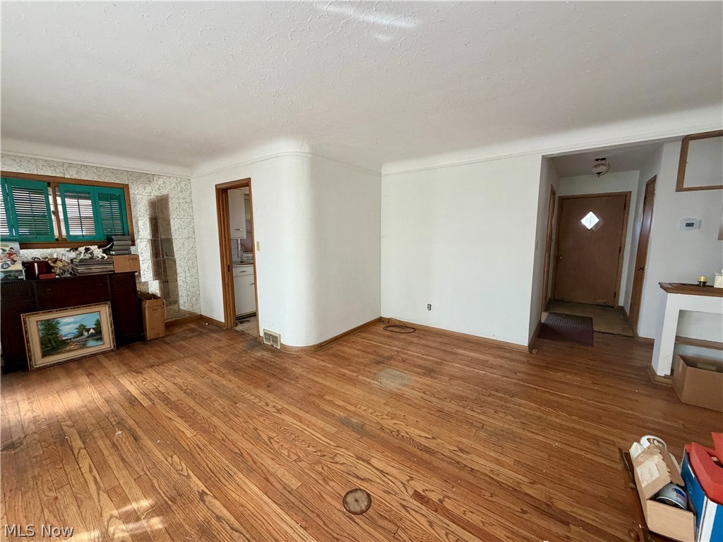 30447 Lorain Road North Olmsted OH 44070