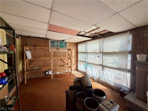 30447 Lorain Road North Olmsted OH 44070
