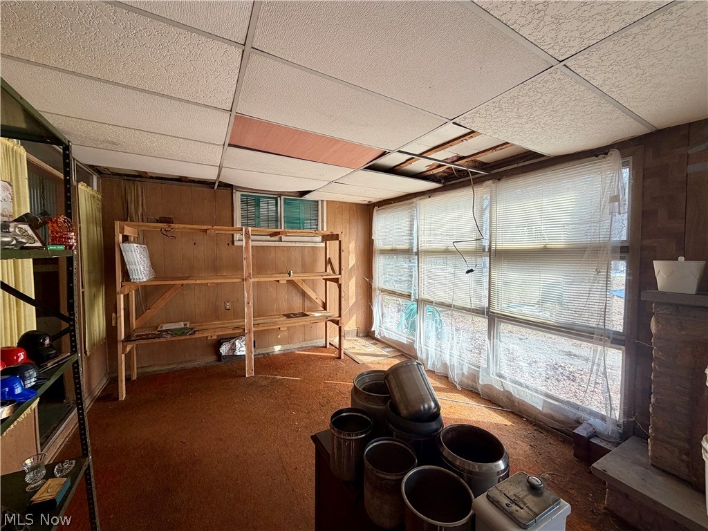 30447 Lorain Road North Olmsted OH 44070