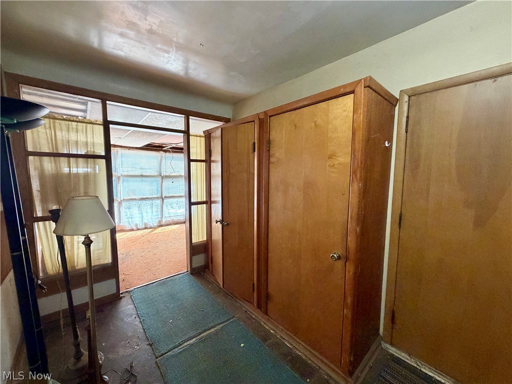 30447 Lorain Road North Olmsted OH 44070
