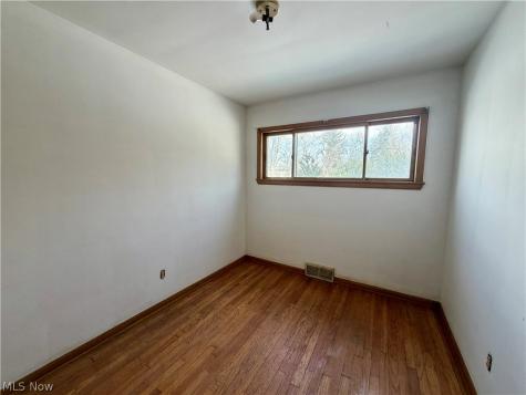 30447 Lorain Road North Olmsted OH 44070
