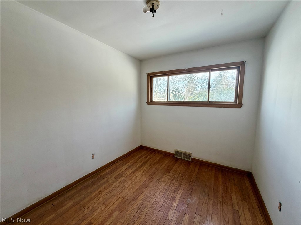 30447 Lorain Road North Olmsted OH 44070