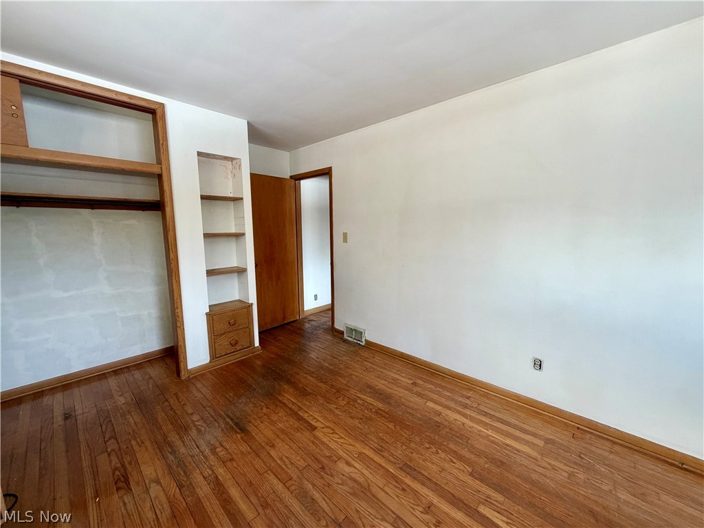 30447 Lorain Road North Olmsted OH 44070