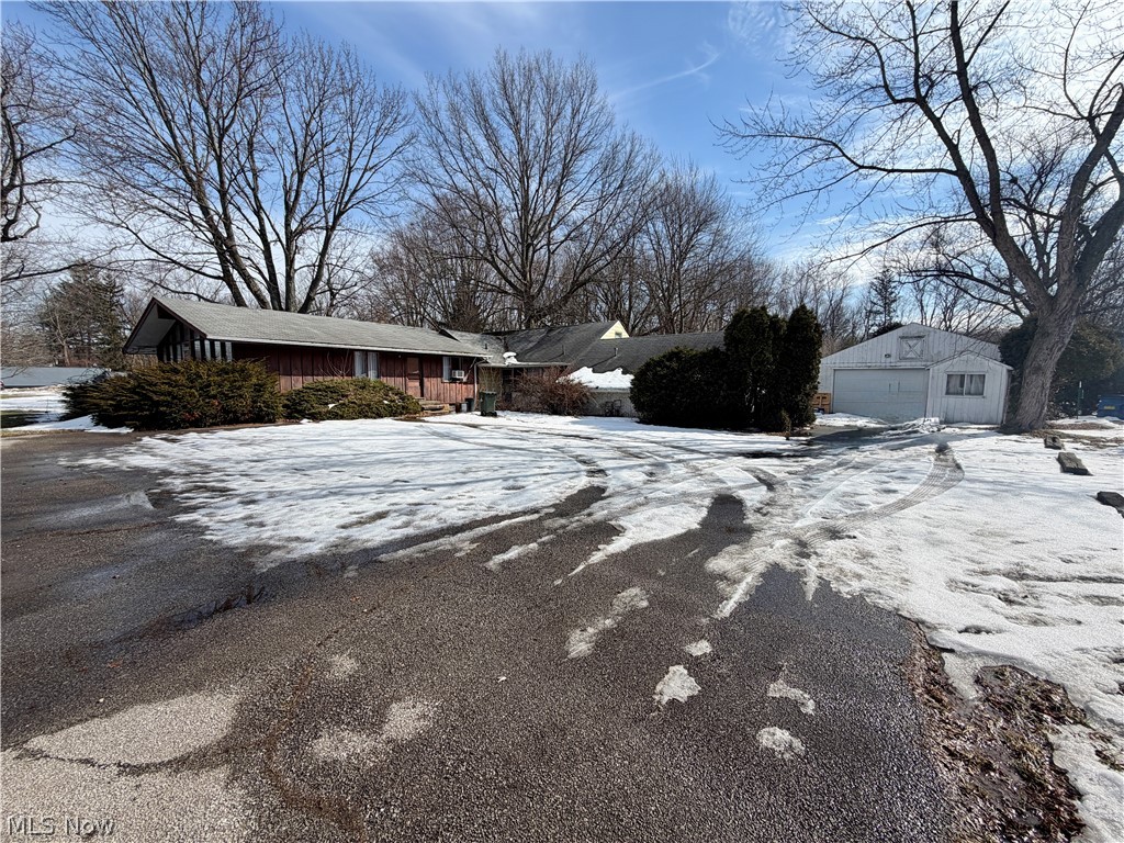 30447 Lorain Road North Olmsted OH 44070