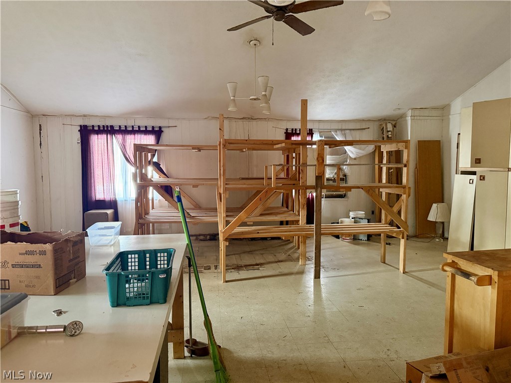 30447 Lorain Road North Olmsted OH 44070