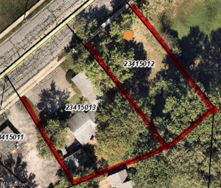 30447 Lorain Road North Olmsted OH 44070