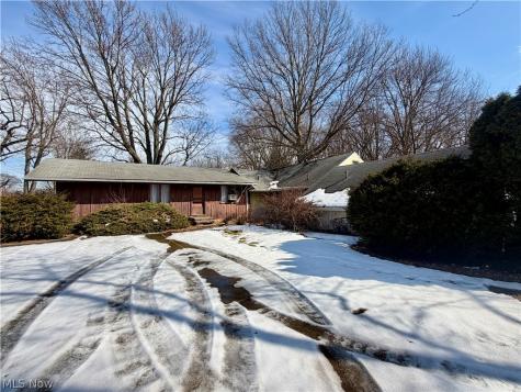30447 Lorain Road North Olmsted OH 44070
