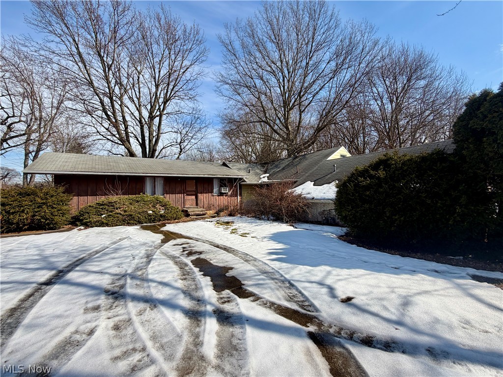30447 Lorain Road North Olmsted OH 44070