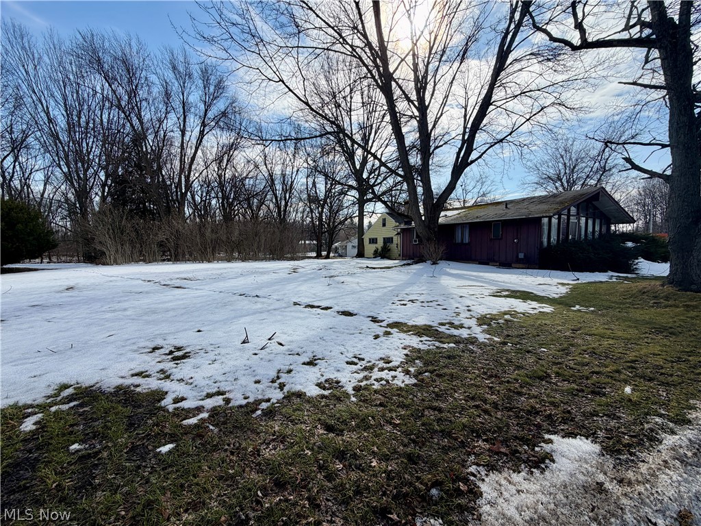 30447 Lorain Road North Olmsted OH 44070