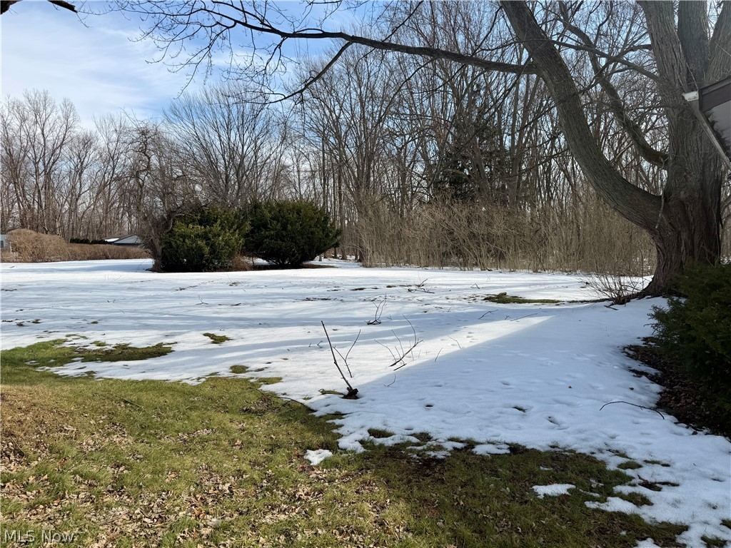 30447 Lorain Road North Olmsted OH 44070