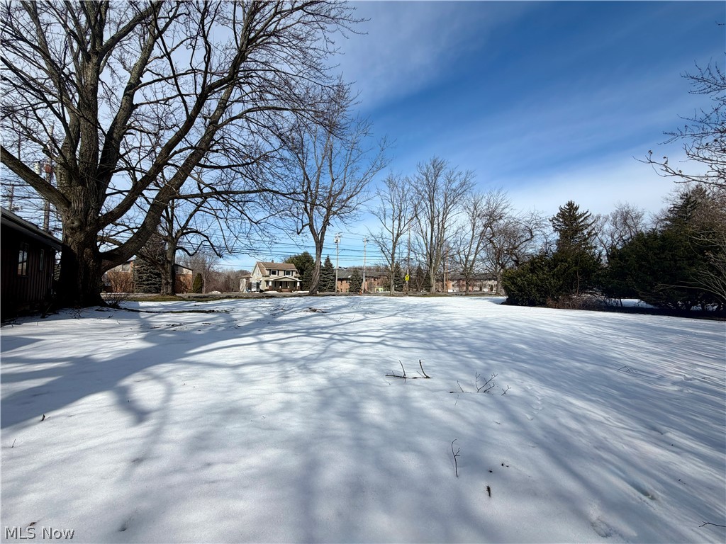 30447 Lorain Road North Olmsted OH 44070