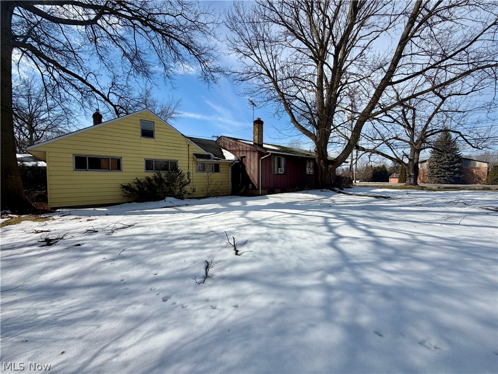 30447 Lorain Road North Olmsted OH 44070