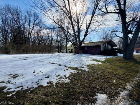 30447 Lorain Road North Olmsted OH 44070
