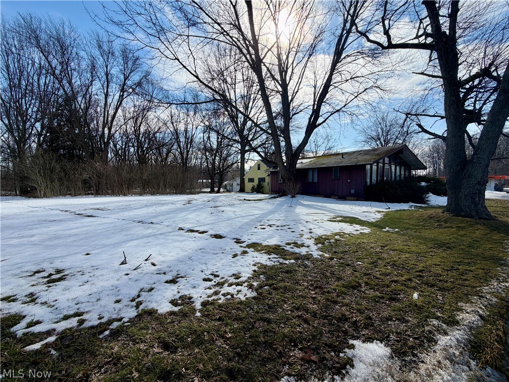 30447 Lorain Road North Olmsted OH 44070