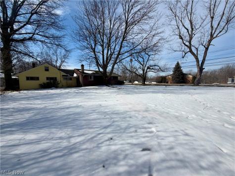 30447 Lorain Road North Olmsted OH 44070