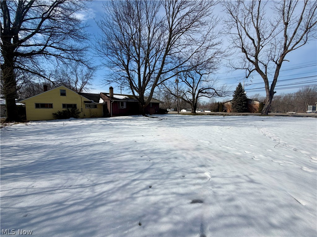 30447 Lorain Road North Olmsted OH 44070