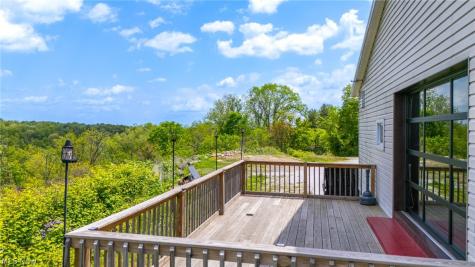 1179 State Route 213 Steubenville OH 43952