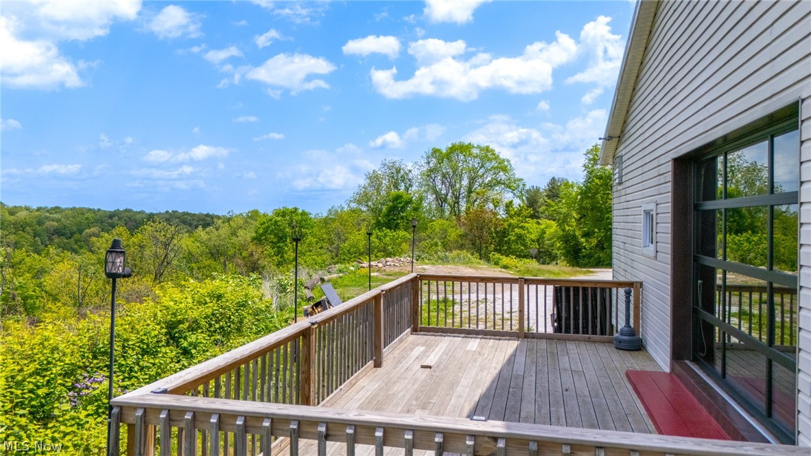 1179 State Route 213 Steubenville OH 43952