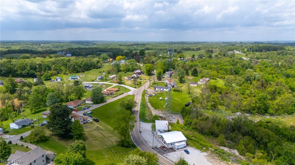 1179 State Route 213 Steubenville OH 43952