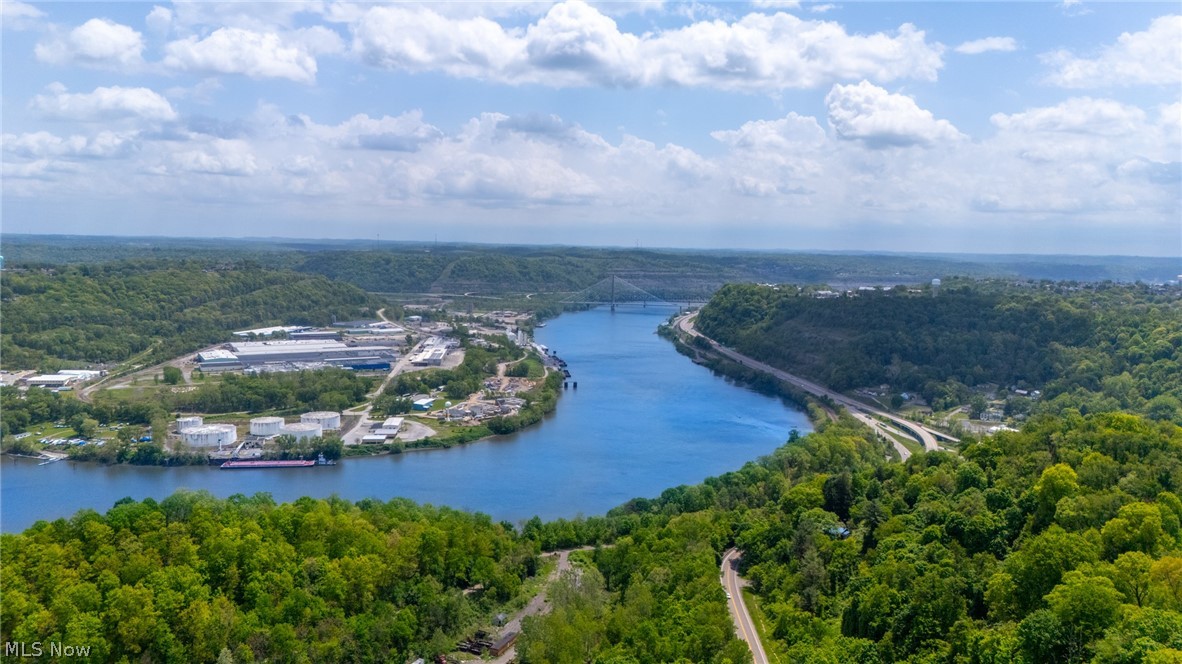 1179 State Route 213 Steubenville OH 43952