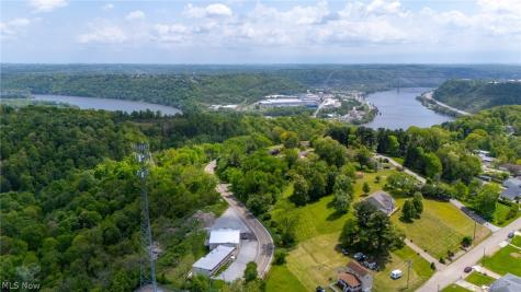 1179 State Route 213 Steubenville OH 43952