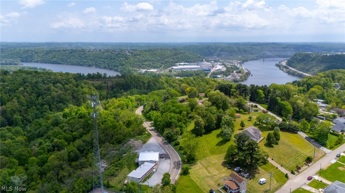 1179 State Route 213 Steubenville OH 43952