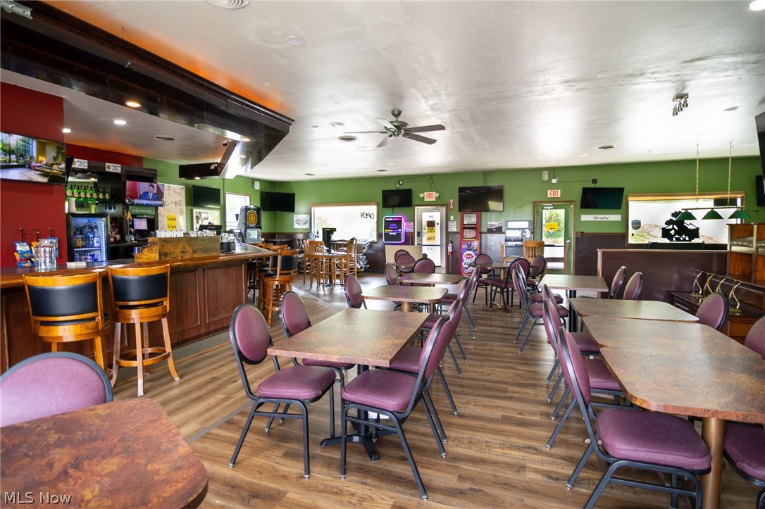 1179 State Route 213 Steubenville OH 43952