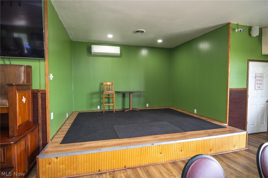 1179 State Route 213 Steubenville OH 43952