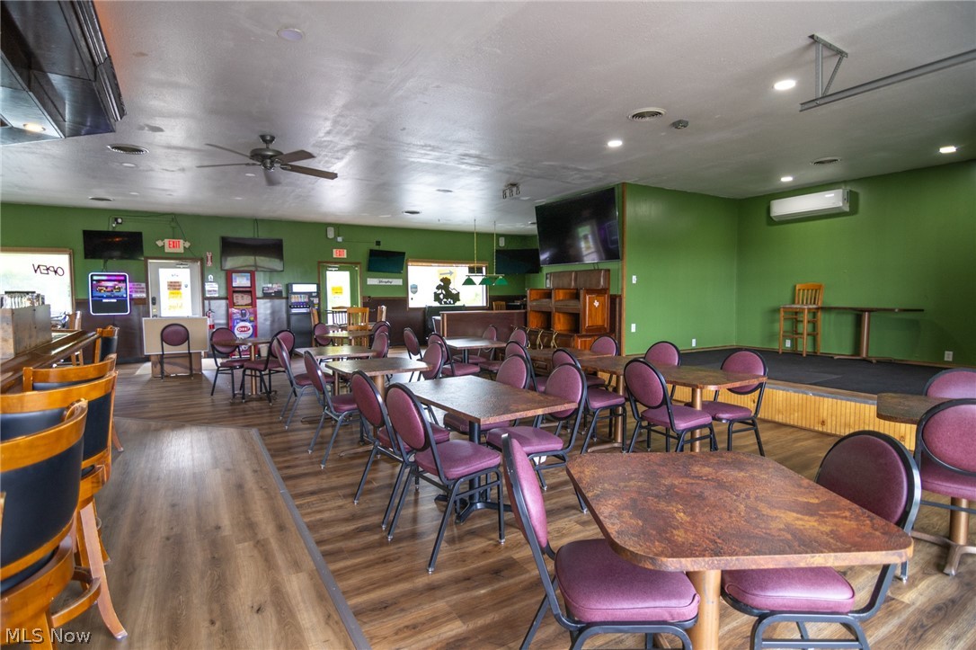 1179 State Route 213 Steubenville OH 43952